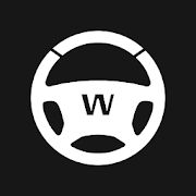 Скачать Wheely для водителей версия 3.08.4 apk на Андроид - Полный доступ