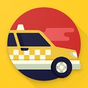 Скачать Личный кабинет Водителя Такси Ритм версия 2.0.8-build apk на Андроид - Встроенный кеш