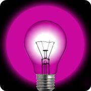 Скачать UV Light , UV Lamp, Ultraviolet Light Simulator версия 1.0.3 apk на Андроид - Без Рекламы