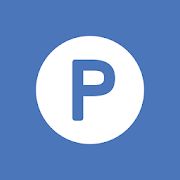 Скачать Тюменские Парковки версия 1.9.1 apk на Андроид - Неограниченные функции