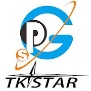 Скачать TKSTAR GPS версия 1.0.0 apk на Андроид - Без кеша