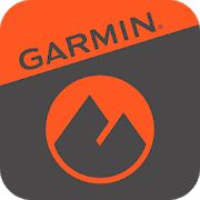 Скачать Garmin Explore™ версия Зависит от устройства apk на Андроид - Все открыто