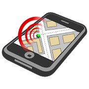 Скачать Мобильный Диспетчер версия 2.0 apk на Андроид - Полный доступ