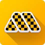 Скачать Мегаполис такси версия 10.0.0-202007201548 apk на Андроид - Полная