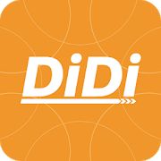 Скачать DiDi Водитель Подключение версия 1.0.0 apk на Андроид - Неограниченные функции