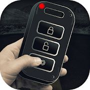 Скачать Car Key Simulator версия 2.0 apk на Андроид - Без кеша