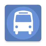 Скачать byBus - расписание транспорта версия 2.9 apk на Андроид - Встроенный кеш