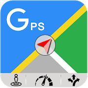 Скачать навигатор скачать бесплатно, GPS карта москвы версия 2.0.3 apk на Андроид - Полный доступ