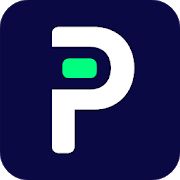 Скачать Parkopedia Парковки версия 2.1.2.0 apk на Андроид - Неограниченные функции