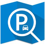 Скачать Бесплатная парковка версия 1.8.1 apk на Андроид - Встроенный кеш