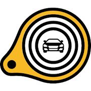 Скачать Водитель Такси.Онлайн версия 3.8.29 apk на Андроид - Без кеша