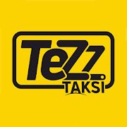 Скачать Tezz Taksi версия 2.3.3 apk на Андроид - Полный доступ
