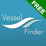 Скачать VesselFinder Free версия 3.27 apk на Андроид - Встроенный кеш
