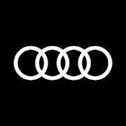 Скачать Audi Service версия 4.4.2 apk на Андроид - Без кеша
