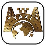 Скачать Такси МОСТ Водитель версия 3.8.20 apk на Андроид - Разблокированная