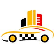 Скачать Любимый город — заказ такси версия 10.0.0-202007091022 apk на Андроид - Неограниченные функции