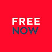 Скачать FREE NOW (mytaxi) - Taxi Booking App версия 10.31.0 apk на Андроид - Без кеша