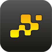 Скачать Желтое такси версия 10.0.0-202006221944 apk на Андроид - Разблокированная