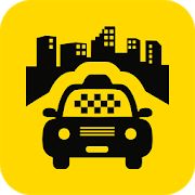 Скачать Такси Городское Ачинск версия 10.0.0-202008061121 apk на Андроид - Все открыто