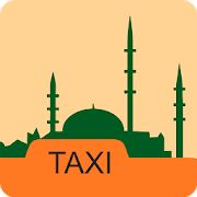 Скачать Грозненское Такси версия 10.0.0-202006241126 apk на Андроид - Без Рекламы