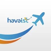 Скачать Havaist версия 2.1.0 apk на Андроид - Разблокированная