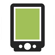 Скачать PDA версия 1.2.1 apk на Андроид - Без Рекламы