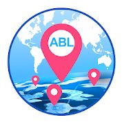 Скачать Aibeile Plus версия 2.4.1 apk на Андроид - Без кеша