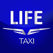 Скачать Taxi LIFE версия 10.0.0-202005121119 apk на Андроид - Все открыто