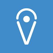 Скачать Movizor GPS трекер и семейный локатор версия 2.4.4 apk на Андроид - Встроенный кеш