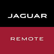 Скачать Jaguar Remote версия 2.2.0 apk на Андроид - Разблокированная
