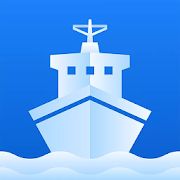 Скачать Vesselink - судовой трекер версия 2.2.2 apk на Андроид - Без Рекламы