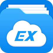 Скачать EZ File Explorer - File Manager Android 2020 версия 1.11 apk на Андроид - Полная