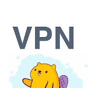 Скачать VPN Бесплатно ВПН прокси версия 2.10 apk на Андроид - Полный доступ