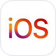 Скачать Перенос на iOS версия 3.1.0 apk на Андроид - Полный доступ