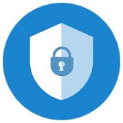 Скачать AppLock - защита и блокировка версия 7.7.1 apk на Андроид - Без Рекламы