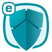 Скачать ESET Mobile Security & Antivirus версия 6.0.25.0 apk на Андроид - Неограниченные функции