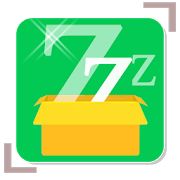 Скачать zFont - Custom Font Installer [No ROOT] версия 2.4.8 apk на Андроид - Неограниченные функции