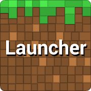 Скачать BlockLauncher версия 1.27 apk на Андроид - Без кеша