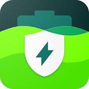 Скачать Accu​Battery - Батарея версия 1.3.5 apk на Андроид - Встроенный кеш