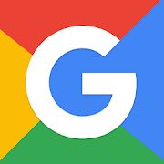 Скачать Google Go: это облегченный и ускоренный поиск версия Зависит от устройства apk на Андроид - Все открыто