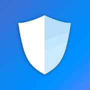 Скачать Ultimate VPN -самый быстрый безопасный безлимитный версия 1.4.0.2 apk на Андроид - Без кеша