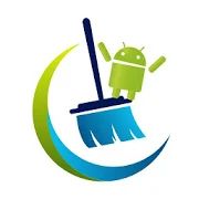 Скачать Phone Keeper: очиститель, ускоритель, оптимизатор версия 2.5.12 apk на Андроид - Без кеша