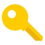 Скачать Яндекс.Ключ — ваши пароли версия 2.7.0 apk на Андроид - Встроенный кеш