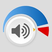 Скачать Усилитель Звука! Увеличение Громкости И Звука 2019 версия 3.1.0 apk на Андроид - Полная