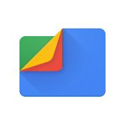 Скачать Google Files: освободите место на телефоне версия 1.0.337963432 apk на Андроид - Неограниченные функции