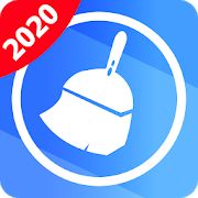 Скачать Очистка памяти телефона от мусора на Андроид 2020 версия 86.6.7 apk на Андроид - Все открыто