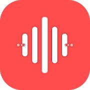 Скачать Диктофон - Легко приложение для записи звук. версия 1.0.10 apk на Андроид - Все открыто