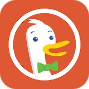 Скачать DuckDuckGo Privacy Browser версия 5.68.0 apk на Андроид - Встроенный кеш