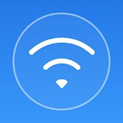 Скачать Mi Wi-Fi версия 4.2.3 apk на Андроид - Без кеша