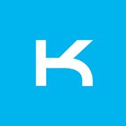 Скачать Keenetic версия 17 apk на Андроид - Полная